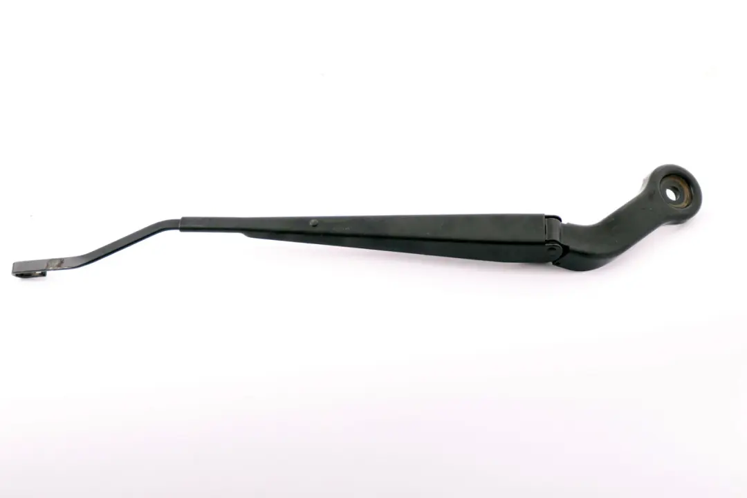 Wiper Arm Passenger Side Left N/S to Mini Cooper F55 F56 F57 with Part number 7335478 Mini Cooper F55 F56 F57 Wiper Arm Passenger Side Left N/S - SKU rhd-7335478 - Part number 7335478