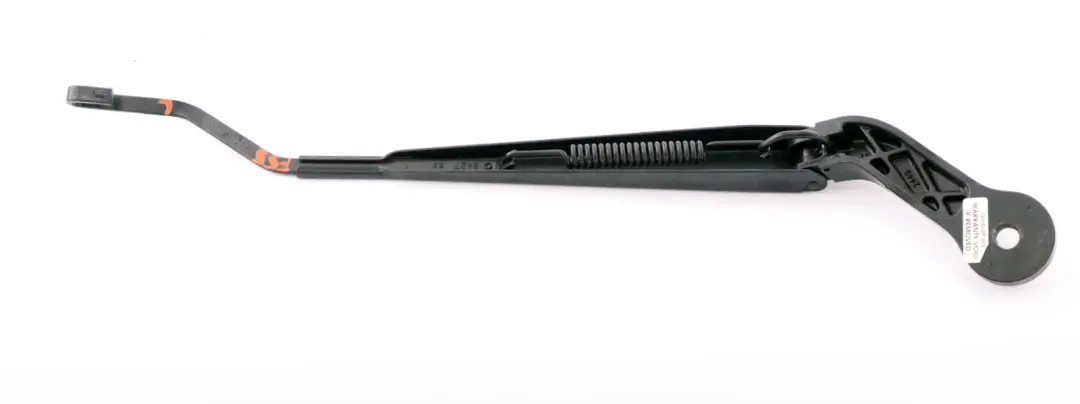 Mini Cooper F55 F56 F57 Wiper Arm Passenger Side Left N/S - SKU rhd-7335478 - Part number 7335478
