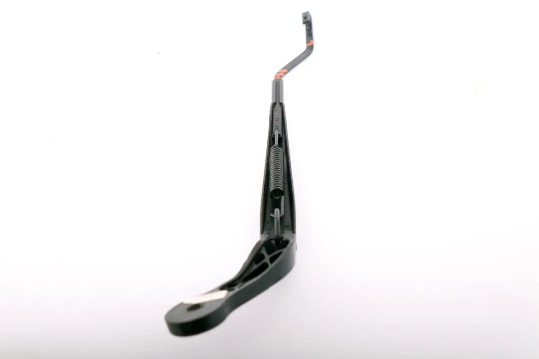 Wiper Arm Passenger Side Left N/S to Mini Cooper F55 F56 F57 with Part number 7335478 Mini Cooper F55 F56 F57 Wiper Arm Passenger Side Left N/S - SKU rhd-7335478 - Part number 7335478