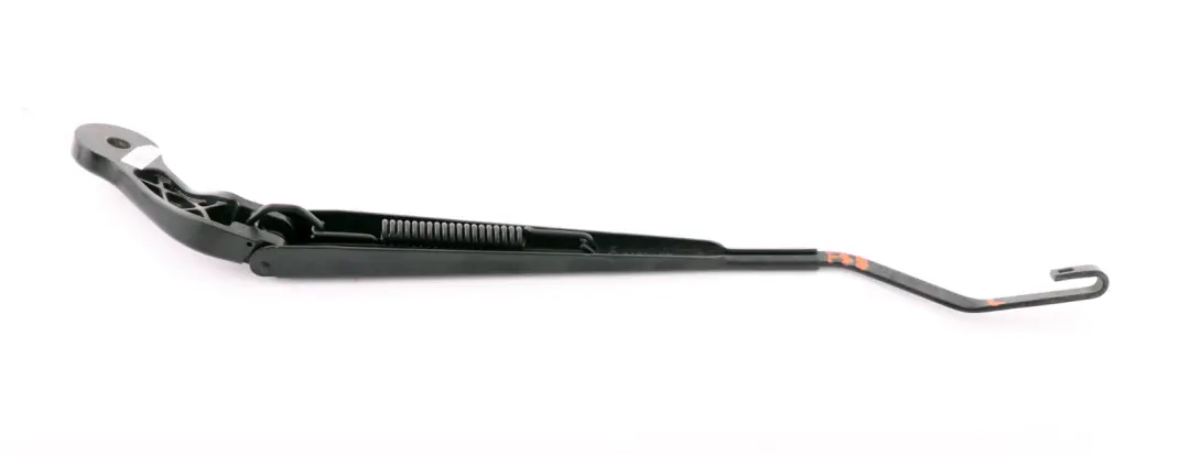 Mini Cooper F55 F56 F57 Wiper Arm Passenger Side Left N/S - SKU rhd-7335478 - Part number 7335478