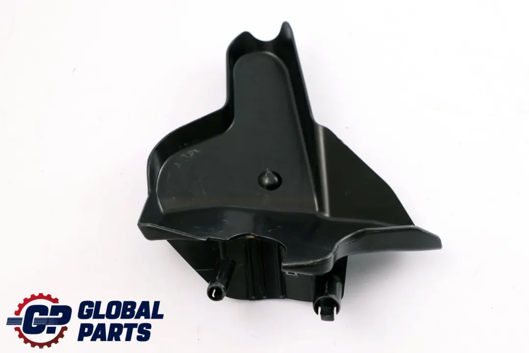 BMW 1 3 Series F20 F21 F30 Water Drain For Wiper Shaft - SKU rhd-7353217 - Part number 7353217
