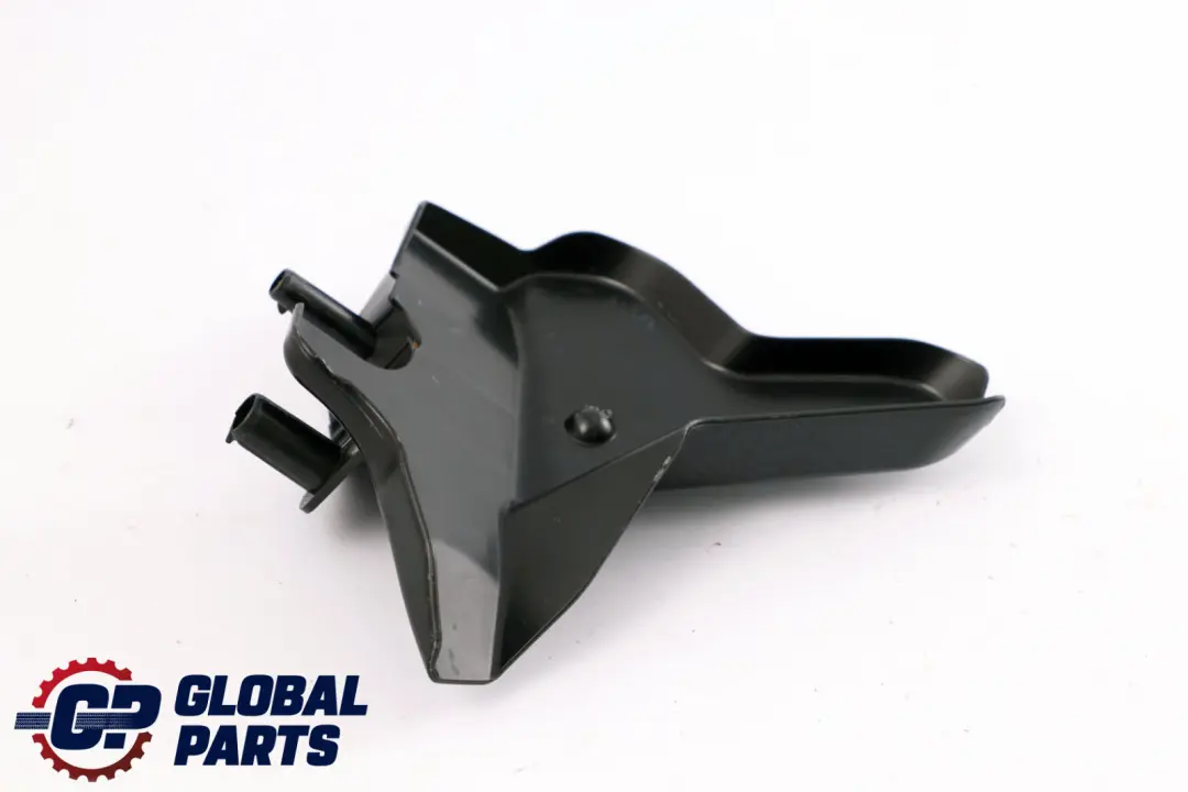 BMW 1 3 Series F20 F21 F30 Water Drain For Wiper Shaft - SKU rhd-7353217 - Part number 7353217