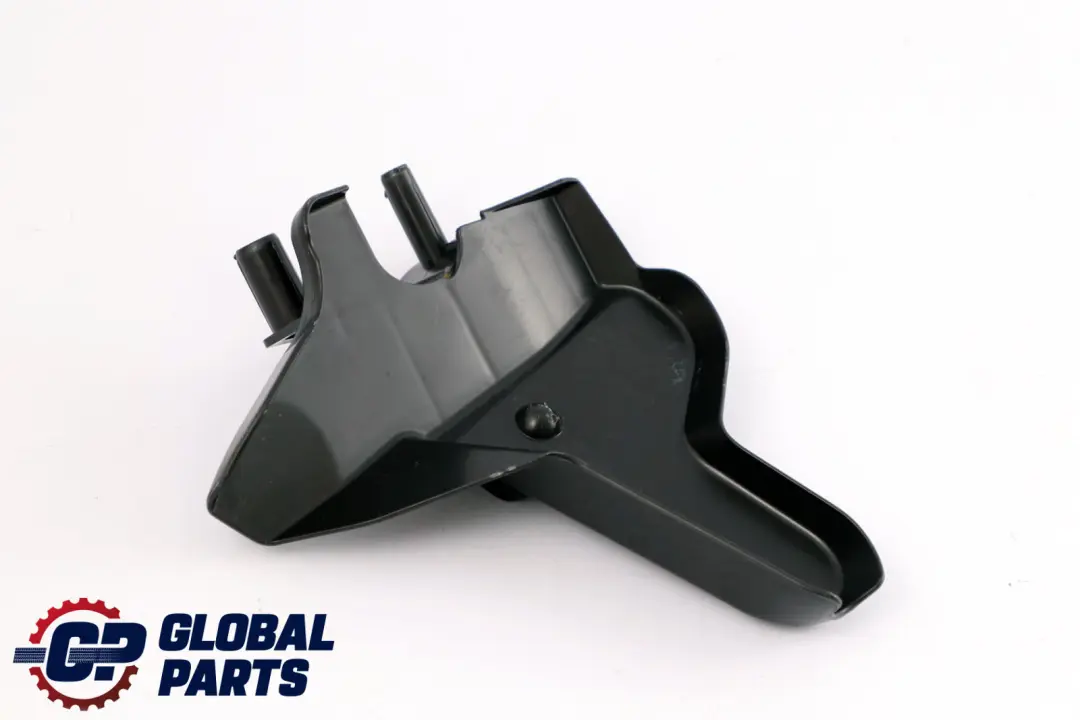 BMW 1 3 Series F20 F21 F30 Water Drain For Wiper Shaft - SKU rhd-7353217 - Part number 7353217