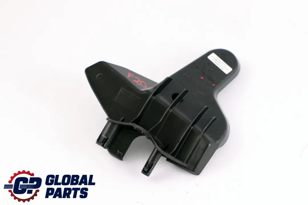 BMW 1 3 Series F20 F21 F30 Water Drain For Wiper Shaft - SKU rhd-7353217 - Part number 7353217