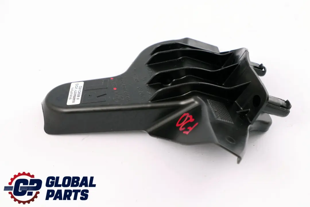 BMW 1 3 Series F20 F21 F30 Water Drain For Wiper Shaft - SKU rhd-7353217 - Part number 7353217