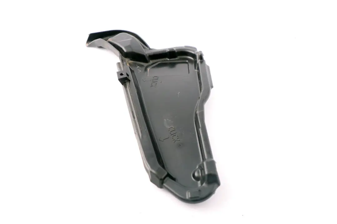 Windshield Wiper Shell Cover Front to BMW 1 2 3 4 Series F20 F22 F30 F32 with Part number 7354546 BMW 1 2 3 4 Series F20 F22 F30 F32 Windshield Wiper Shell Cover Front - SKU rhd-7354546 - Part number 7354546