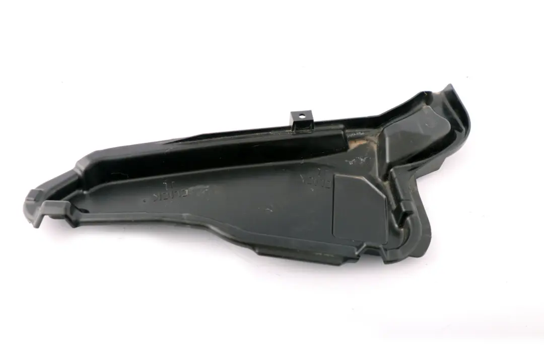 Windshield Wiper Shell Cover Front to BMW 1 2 3 4 Series F20 F22 F30 F32 with Part number 7354546 BMW 1 2 3 4 Series F20 F22 F30 F32 Windshield Wiper Shell Cover Front - SKU rhd-7354546 - Part number 7354546