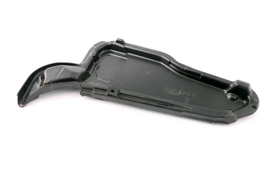 Windshield Wiper Shell Cover Front to BMW 1 2 3 4 Series F20 F22 F30 F32 with Part number 7354546 BMW 1 2 3 4 Series F20 F22 F30 F32 Windshield Wiper Shell Cover Front - SKU rhd-7354546 - Part number 7354546