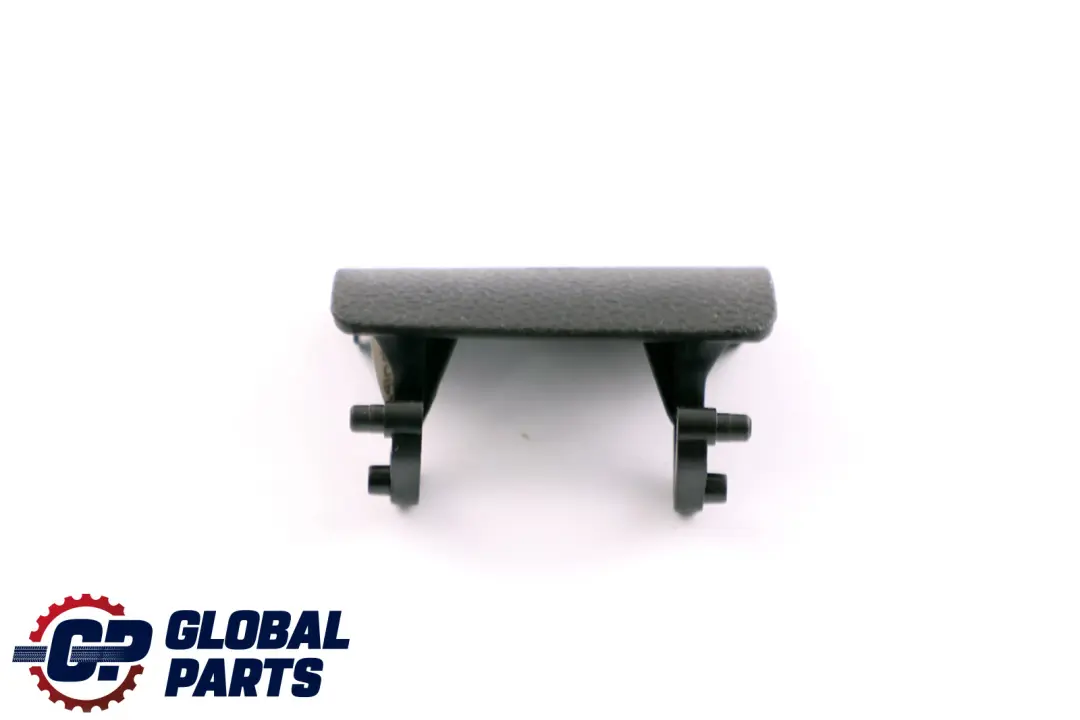Mini Cooper One F55 F56 F57 OBD Plug Cover Trim Socket Black - SKU rhd-7360238 - Part number 7360238