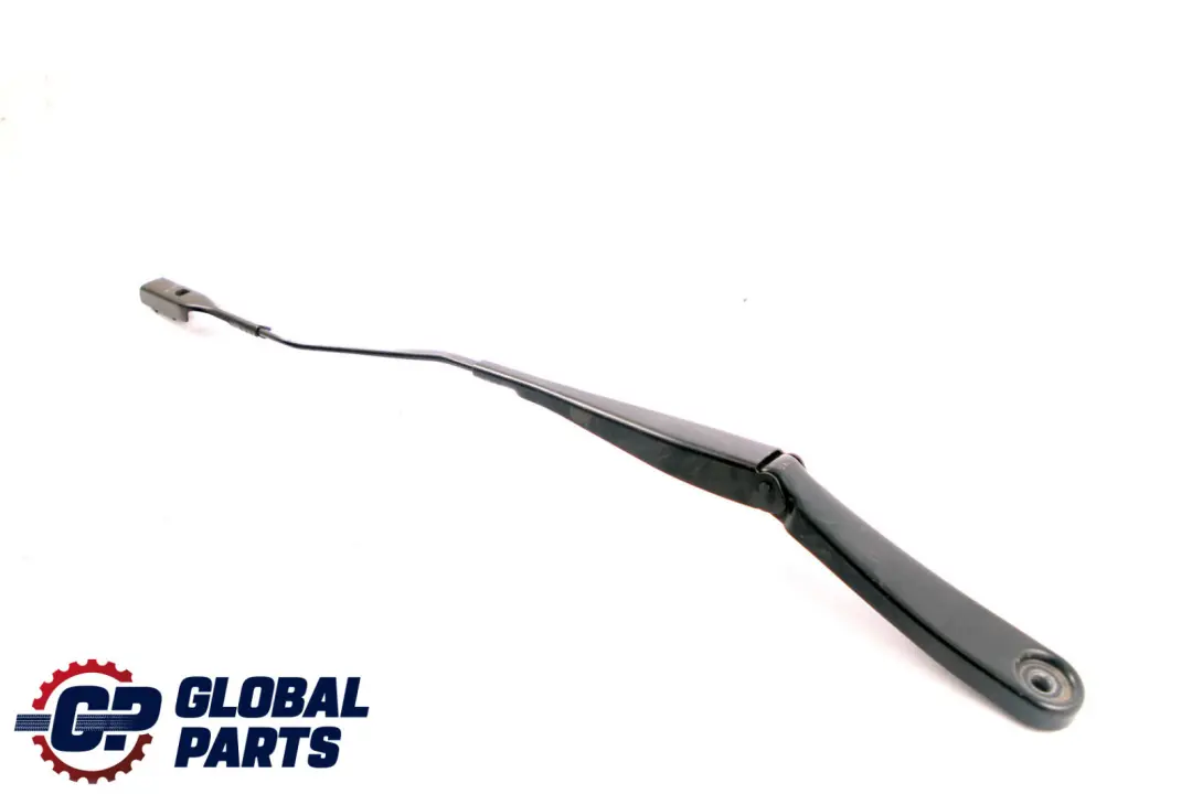 Front Wiper Arm Driver's Side Right O/S to BMW X1 Series F48 with Part number 7360516 BMW X1 Series F48 Front Wiper Arm Driver's Side Right O/S - SKU rhd-7360516 - Part number 7360516