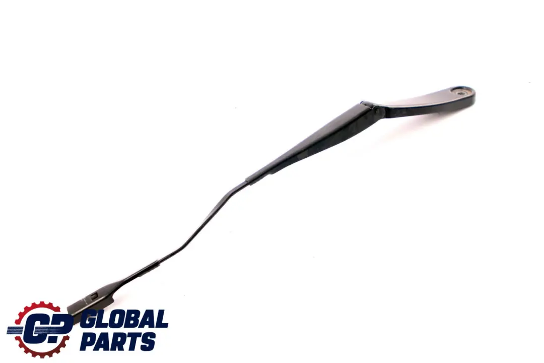 Front Wiper Arm Driver's Side Right O/S to BMW X1 Series F48 with Part number 7360516 BMW X1 Series F48 Front Wiper Arm Driver's Side Right O/S - SKU rhd-7360516 - Part number 7360516