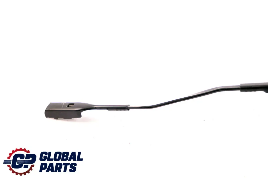 Front Wiper Arm Driver's Side Right O/S to BMW X1 Series F48 with Part number 7360516 BMW X1 Series F48 Front Wiper Arm Driver's Side Right O/S - SKU rhd-7360516 - Part number 7360516