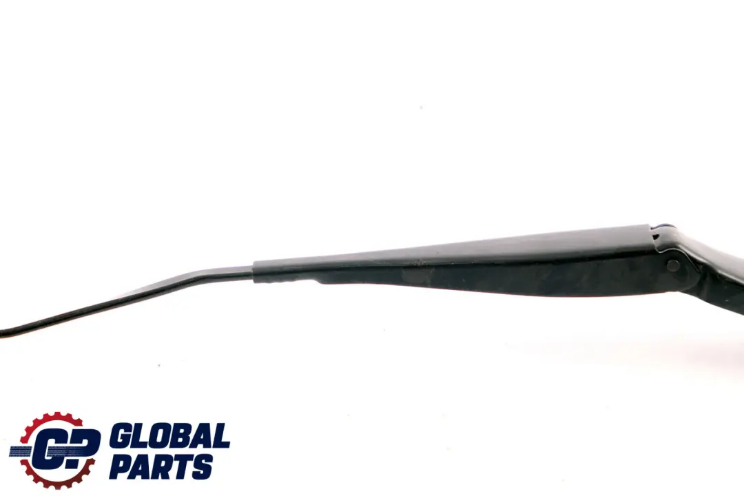 Front Wiper Arm Driver's Side Right O/S to BMW X1 Series F48 with Part number 7360516 BMW X1 Series F48 Front Wiper Arm Driver's Side Right O/S - SKU rhd-7360516 - Part number 7360516