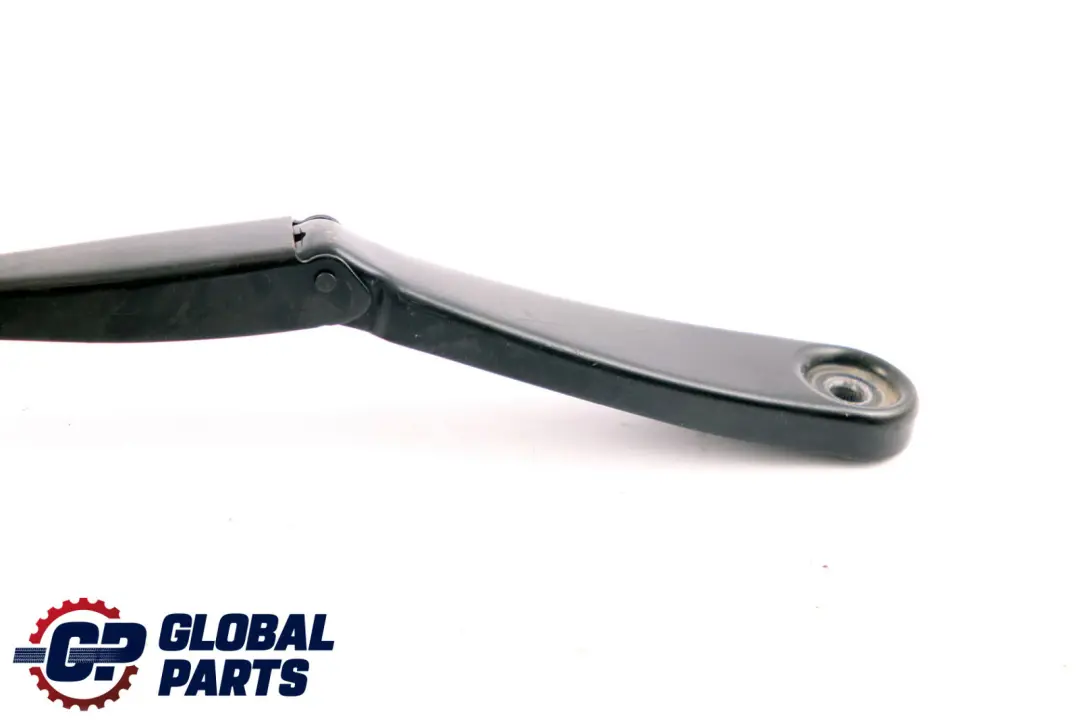 Front Wiper Arm Driver's Side Right O/S to BMW X1 Series F48 with Part number 7360516 BMW X1 Series F48 Front Wiper Arm Driver's Side Right O/S - SKU rhd-7360516 - Part number 7360516