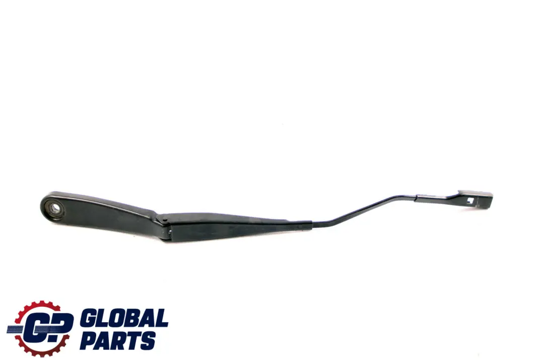 Front Wiper Arm Driver's Side Right O/S to BMW X1 Series F48 with Part number 7360516 BMW X1 Series F48 Front Wiper Arm Driver's Side Right O/S - SKU rhd-7360516 - Part number 7360516