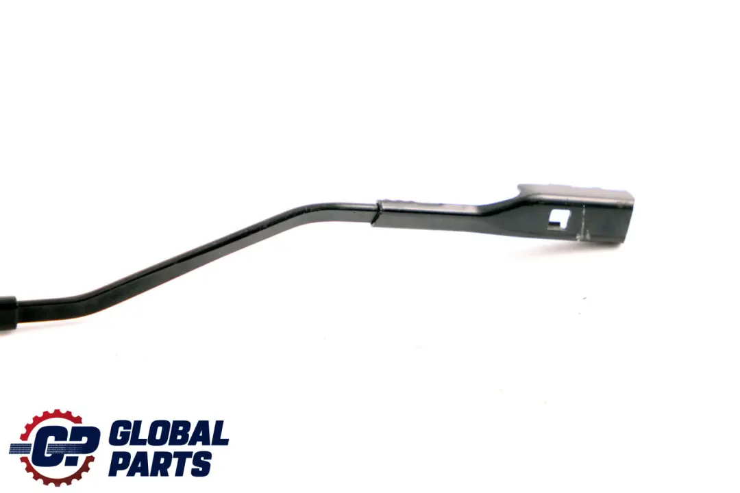 Front Wiper Arm Driver's Side Right O/S to BMW X1 Series F48 with Part number 7360516 BMW X1 Series F48 Front Wiper Arm Driver's Side Right O/S - SKU rhd-7360516 - Part number 7360516
