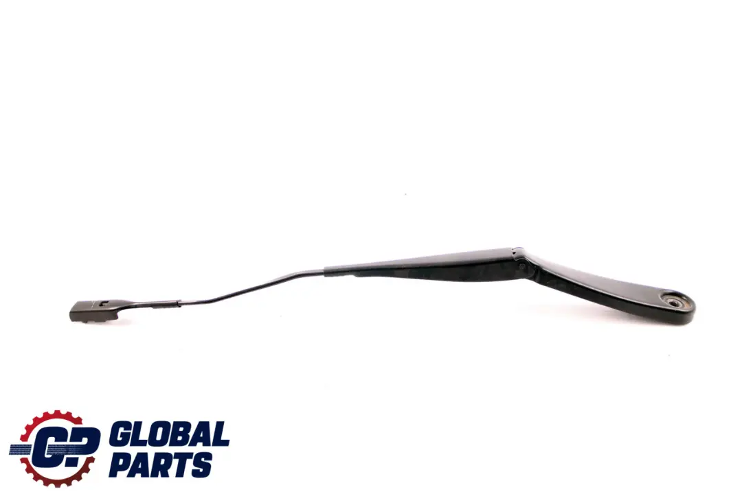 Front Wiper Arm Driver's Side Right O/S to BMW X1 Series F48 with Part number 7360516 BMW X1 Series F48 Front Wiper Arm Driver's Side Right O/S - SKU rhd-7360516 - Part number 7360516