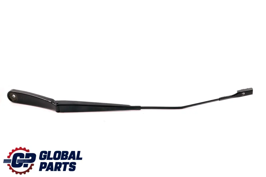 F48N LCI Front Wiper Arm Passenger's Side Left N/S to BMW X1 Series F48 with Part number 7360517 BMW X1 Series F48 F48N LCI Front Wiper Arm Passenger's Side Left N/S - SKU rhd-7360517 - Part number 7360517