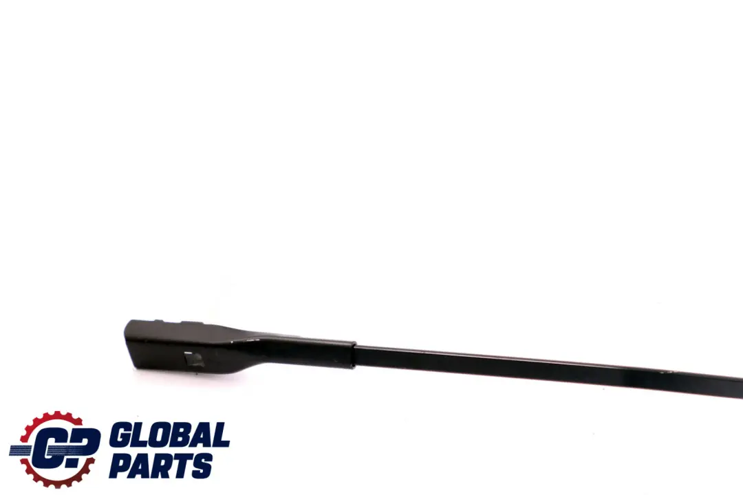 F48N LCI Front Wiper Arm Passenger's Side Left N/S to BMW X1 Series F48 with Part number 7360517 BMW X1 Series F48 F48N LCI Front Wiper Arm Passenger's Side Left N/S - SKU rhd-7360517 - Part number 7360517