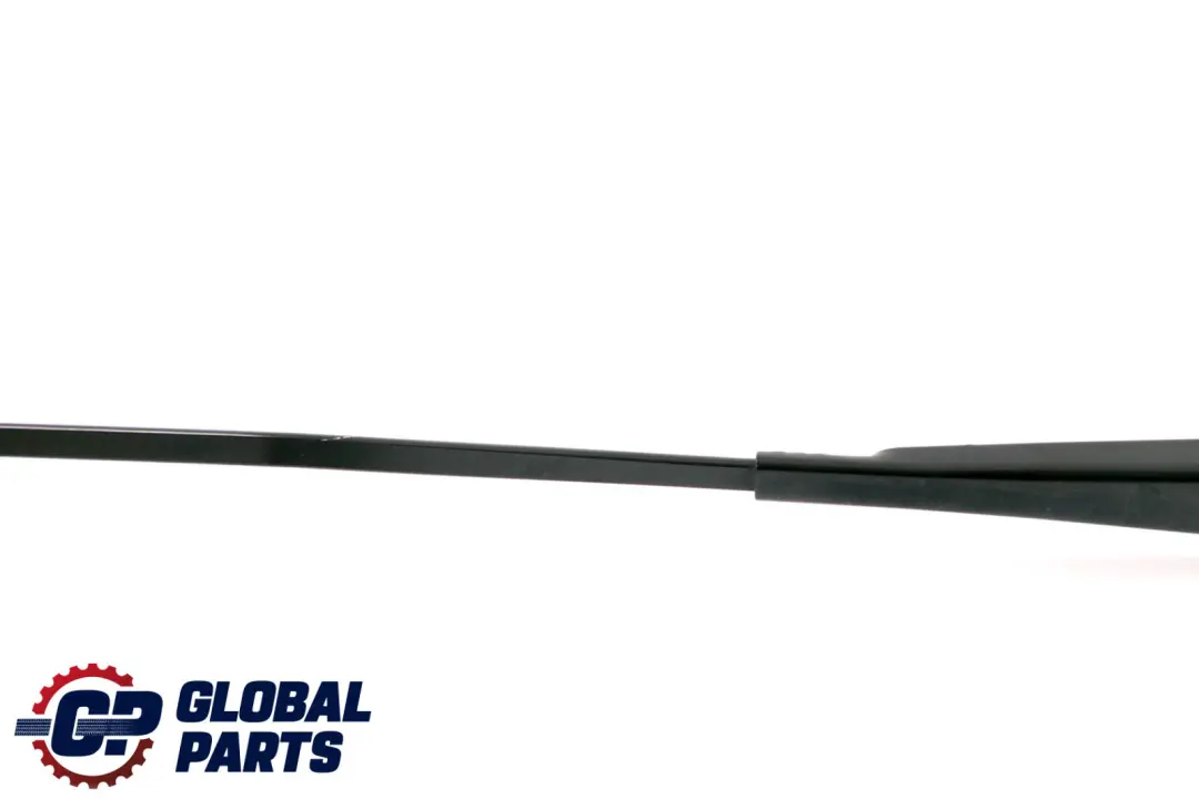 F48N LCI Front Wiper Arm Passenger's Side Left N/S to BMW X1 Series F48 with Part number 7360517 BMW X1 Series F48 F48N LCI Front Wiper Arm Passenger's Side Left N/S - SKU rhd-7360517 - Part number 7360517