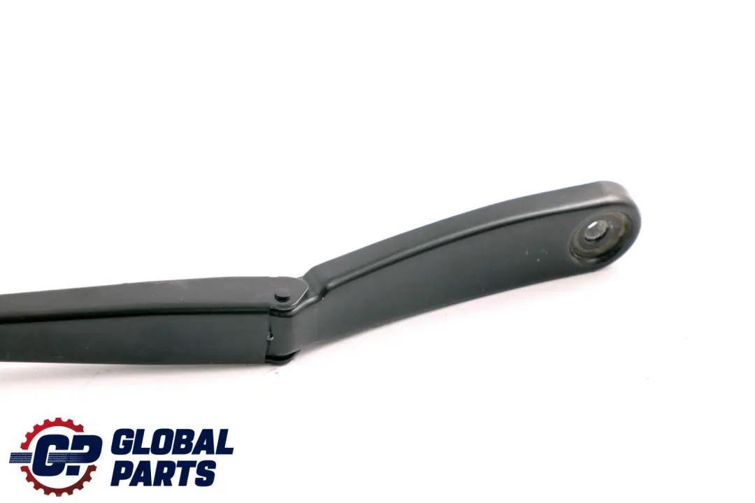 F48N LCI Front Wiper Arm Passenger's Side Left N/S to BMW X1 Series F48 with Part number 7360517 BMW X1 Series F48 F48N LCI Front Wiper Arm Passenger's Side Left N/S - SKU rhd-7360517 - Part number 7360517