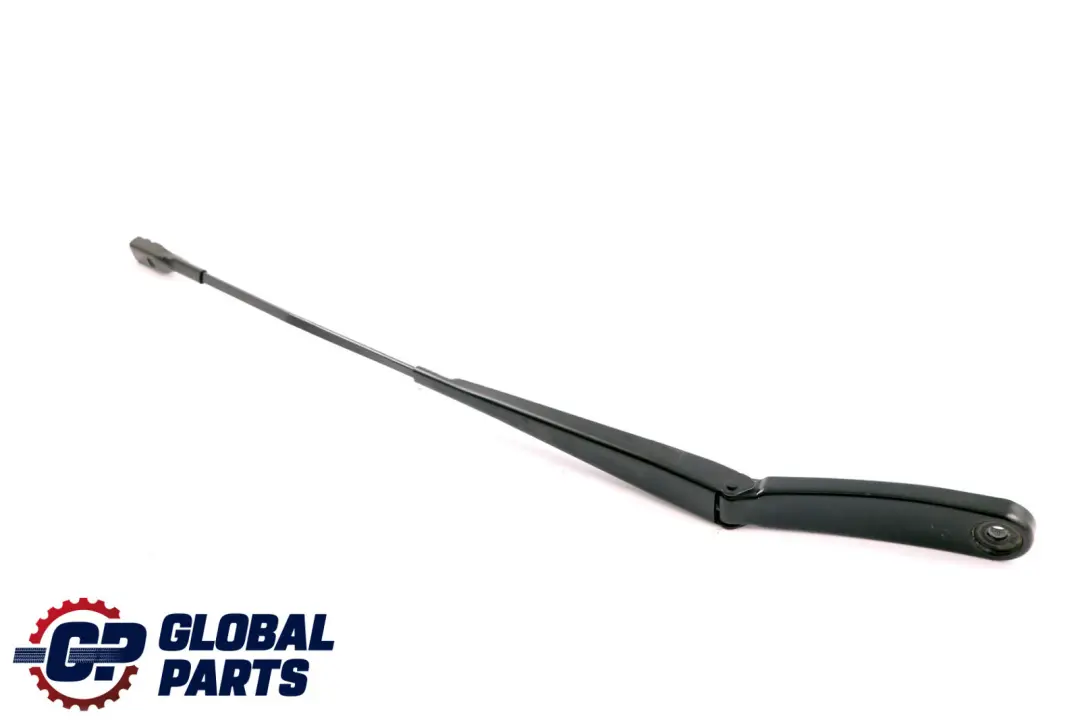 F48N LCI Front Wiper Arm Passenger's Side Left N/S to BMW X1 Series F48 with Part number 7360517 BMW X1 Series F48 F48N LCI Front Wiper Arm Passenger's Side Left N/S - SKU rhd-7360517 - Part number 7360517
