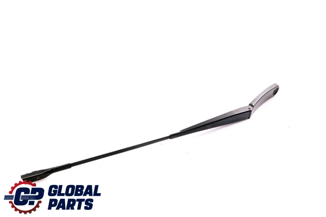 F48N LCI Front Wiper Arm Passenger's Side Left N/S to BMW X1 Series F48 with Part number 7360517 BMW X1 Series F48 F48N LCI Front Wiper Arm Passenger's Side Left N/S - SKU rhd-7360517 - Part number 7360517