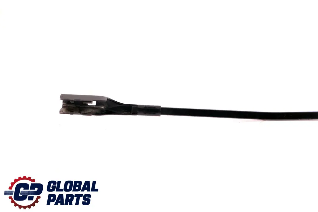F48N LCI Front Wiper Arm Passenger's Side Left N/S to BMW X1 Series F48 with Part number 7360517 BMW X1 Series F48 F48N LCI Front Wiper Arm Passenger's Side Left N/S - SKU rhd-7360517 - Part number 7360517