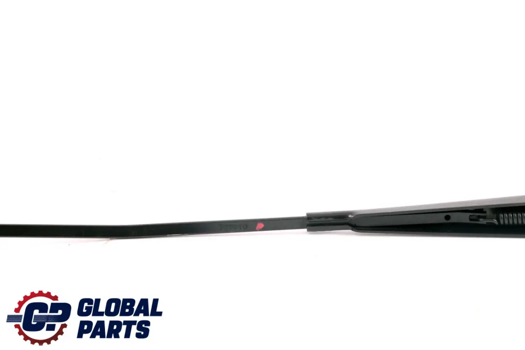F48N LCI Front Wiper Arm Passenger's Side Left N/S to BMW X1 Series F48 with Part number 7360517 BMW X1 Series F48 F48N LCI Front Wiper Arm Passenger's Side Left N/S - SKU rhd-7360517 - Part number 7360517