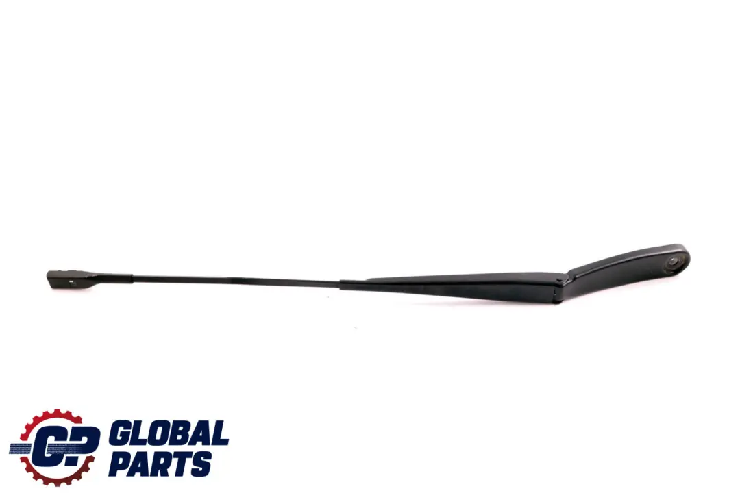 F48N LCI Front Wiper Arm Passenger's Side Left N/S to BMW X1 Series F48 with Part number 7360517 BMW X1 Series F48 F48N LCI Front Wiper Arm Passenger's Side Left N/S - SKU rhd-7360517 - Part number 7360517