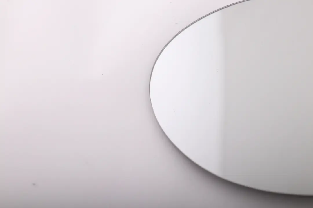 Wing Mirror Glass Heated Left N/S 174113 to Mini Cooper F54 F55 F56 F57 F60 with Part number 7366041 Mini Cooper F54 F55 F56 F57 F60 Wing Mirror Glass Heated Left N/S 174113 - SKU RHD-7366041 - Part number 7366041