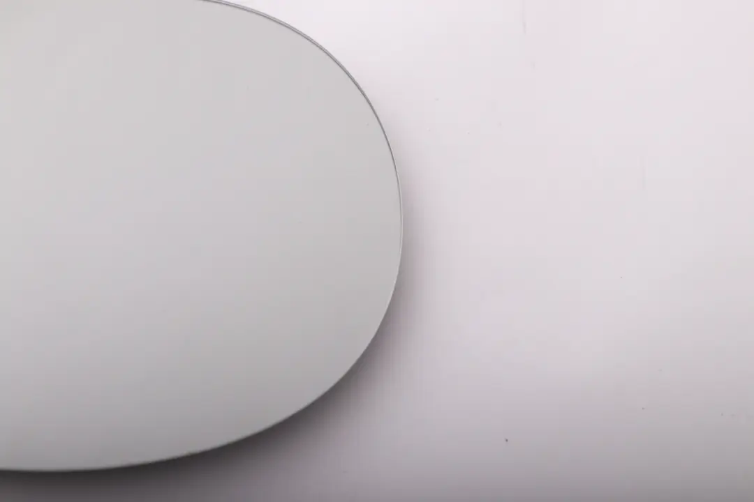 Mini Cooper F54 F55 F56 F57 F60 Wing Mirror Glass Heated Left N/S 174113 - SKU RHD-7366041 - Part number 7366041