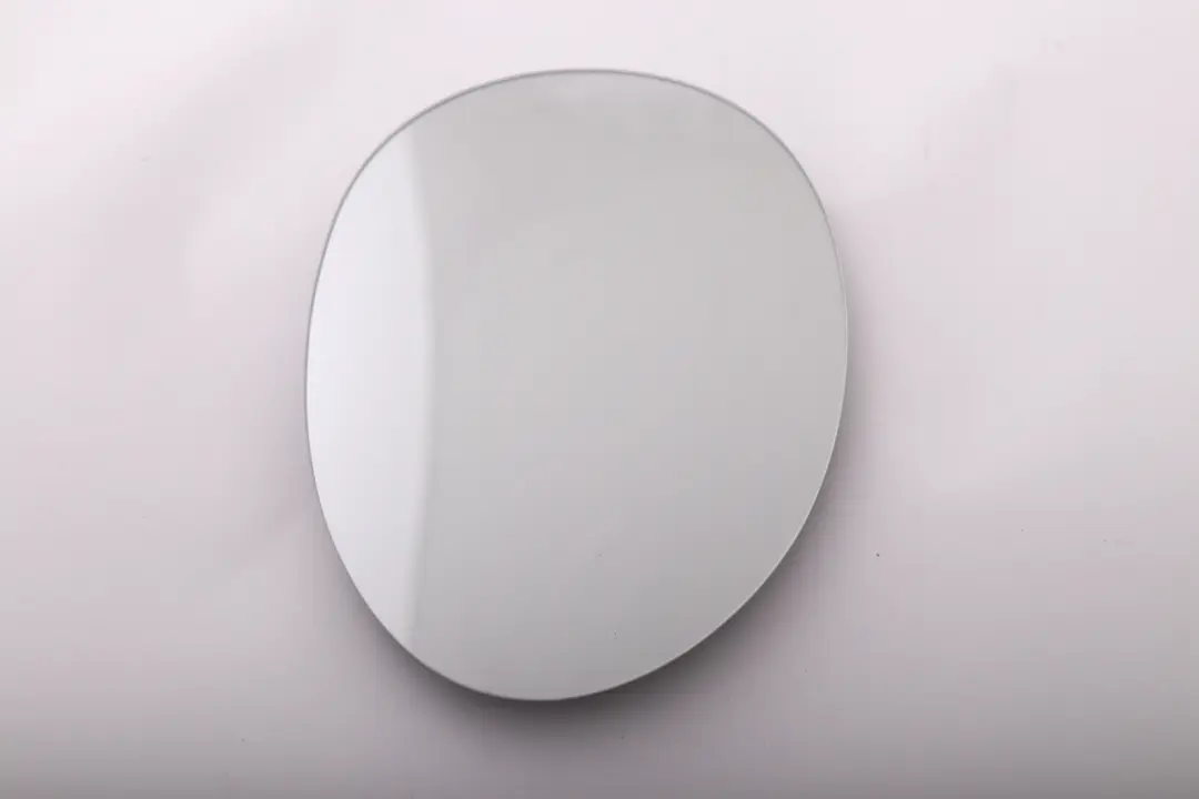 Wing Mirror Glass Heated Left N/S 174113 to Mini Cooper F54 F55 F56 F57 F60 with Part number 7366041 Mini Cooper F54 F55 F56 F57 F60 Wing Mirror Glass Heated Left N/S 174113 - SKU RHD-7366041 - Part number 7366041