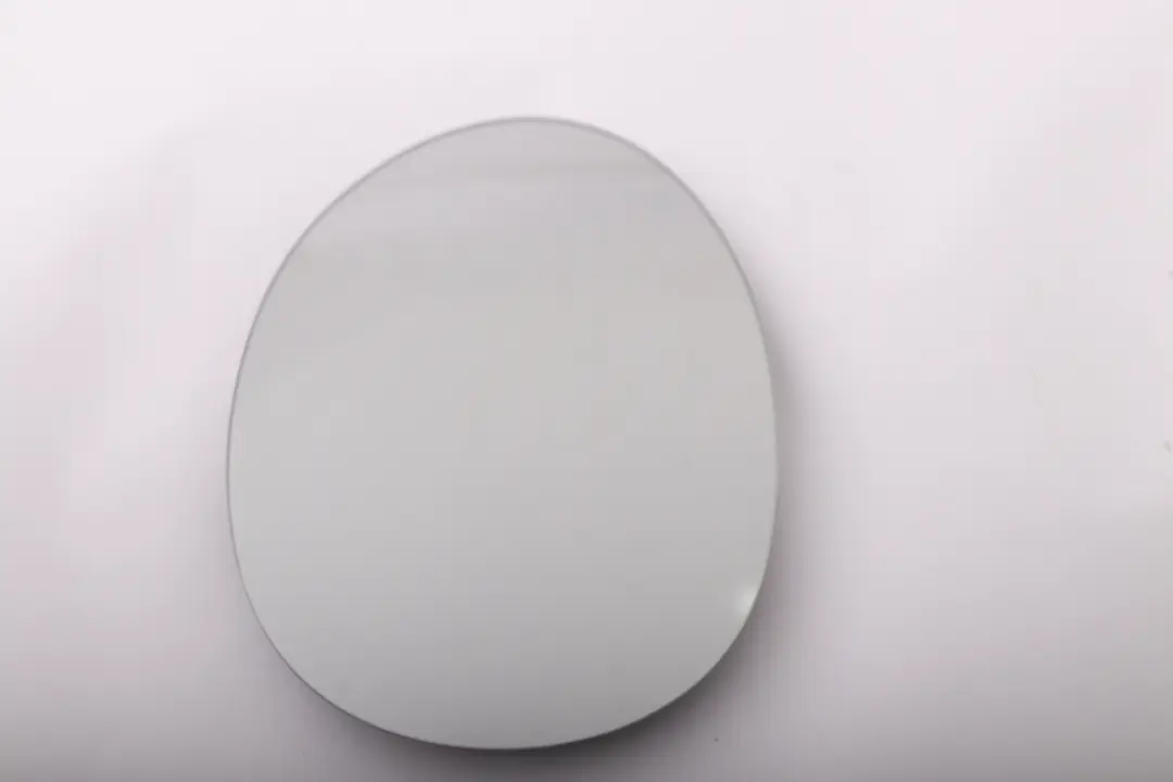 Wing Mirror Glass Heated Left N/S 174113 to Mini Cooper F54 F55 F56 F57 F60 with Part number 7366041 Mini Cooper F54 F55 F56 F57 F60 Wing Mirror Glass Heated Left N/S 174113 - SKU RHD-7366041 - Part number 7366041