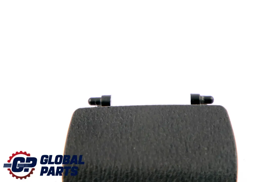 OBD Plug Cover Black Trim Panel 7325364 to BMW X1 X2 Series F39 F48 with Part number 7366861 BMW X1 X2 Series F39 F48 OBD Plug Cover Black Trim Panel 7325364 - SKU rhd-7366861 - Part number 7366861