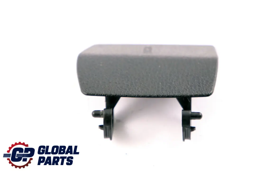 OBD Plug Cover Black Trim Panel 7325364 to BMW X1 X2 Series F39 F48 with Part number 7366861 BMW X1 X2 Series F39 F48 OBD Plug Cover Black Trim Panel 7325364 - SKU rhd-7366861 - Part number 7366861