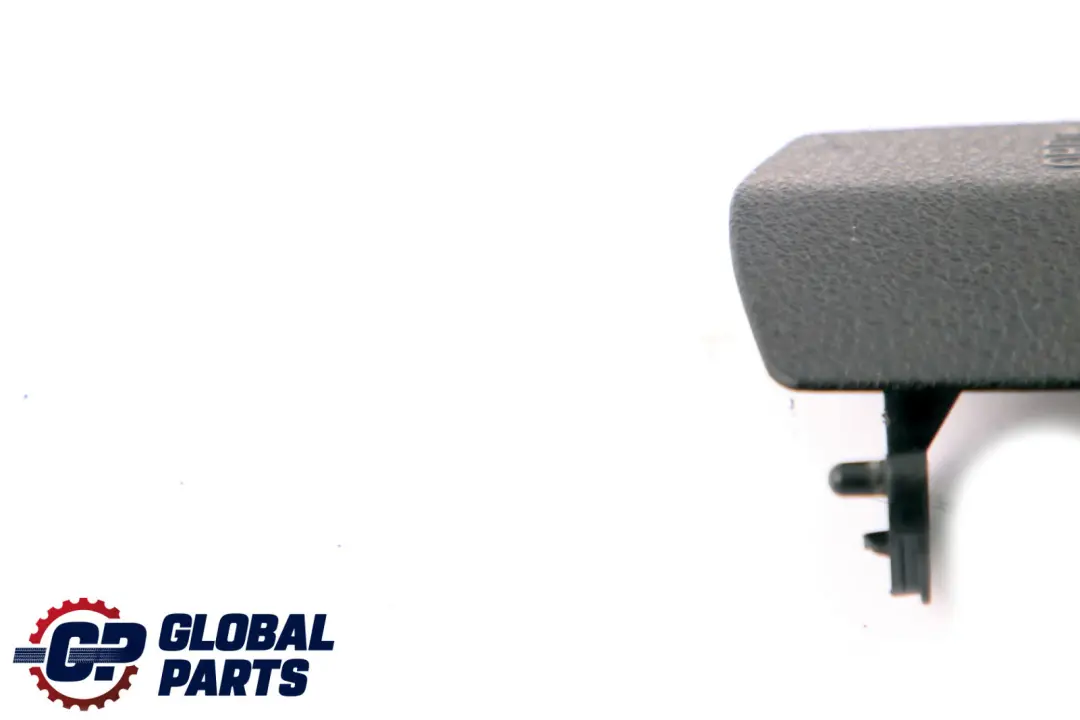 OBD Plug Cover Black Trim Panel 7325364 to BMW X1 X2 Series F39 F48 with Part number 7366861 BMW X1 X2 Series F39 F48 OBD Plug Cover Black Trim Panel 7325364 - SKU rhd-7366861 - Part number 7366861