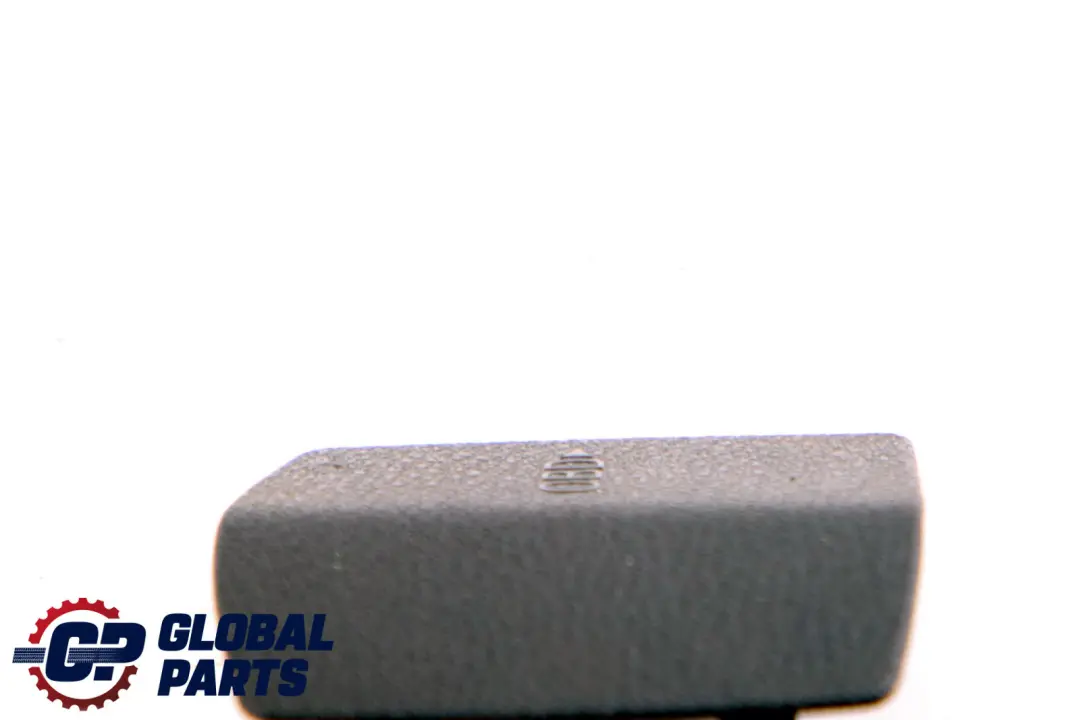 OBD Plug Cover Black Trim Panel 7325364 to BMW X1 X2 Series F39 F48 with Part number 7366861 BMW X1 X2 Series F39 F48 OBD Plug Cover Black Trim Panel 7325364 - SKU rhd-7366861 - Part number 7366861