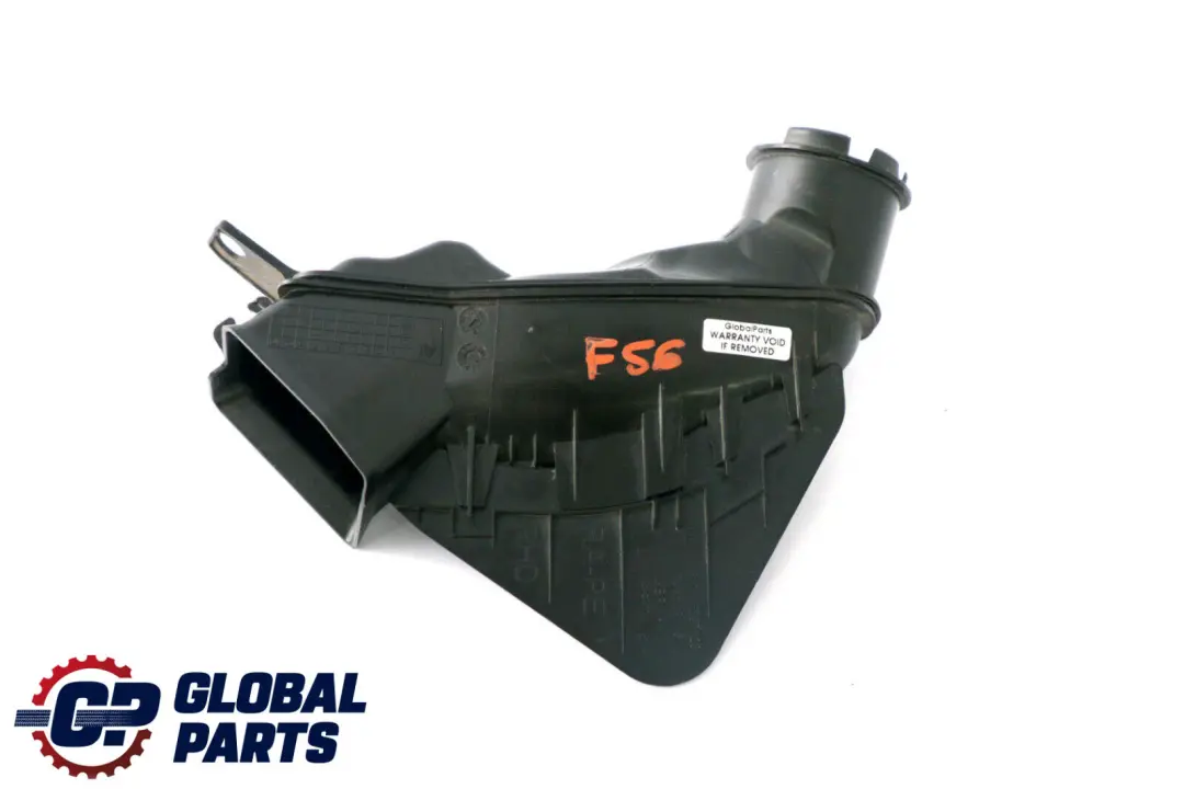 Right O/S Bulkhead Trim Panel Cover 7301018 to Mini Cooper F55 F56 F57 with Part number 7367126 Mini Cooper F55 F56 F57 Right O/S Bulkhead Trim Panel Cover 7301018 - SKU rhd-7367126 - Part number 7367126