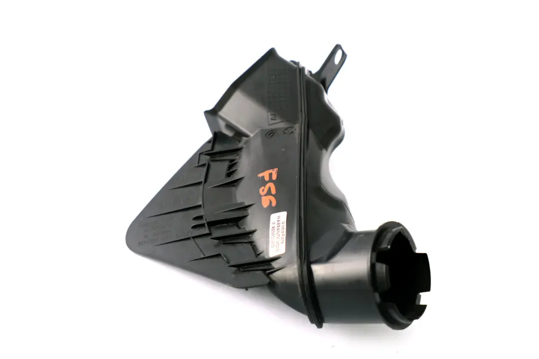 Right O/S Bulkhead Trim Panel Cover 7301018 to Mini Cooper F55 F56 F57 with Part number 7367126 Mini Cooper F55 F56 F57 Right O/S Bulkhead Trim Panel Cover 7301018 - SKU rhd-7367126 - Part number 7367126