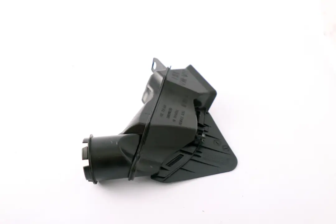 Right O/S Bulkhead Trim Panel Cover 7301018 to Mini Cooper F55 F56 F57 with Part number 7367126 Mini Cooper F55 F56 F57 Right O/S Bulkhead Trim Panel Cover 7301018 - SKU rhd-7367126 - Part number 7367126