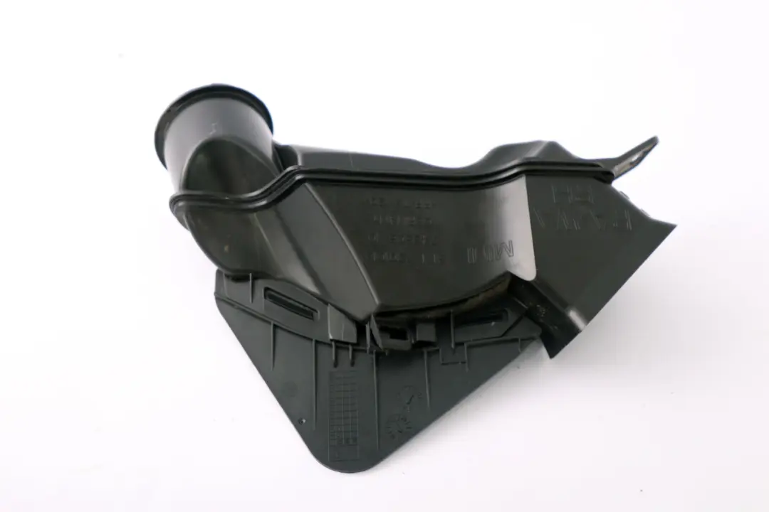 Right O/S Bulkhead Trim Panel Cover 7301018 to Mini Cooper F55 F56 F57 with Part number 7367126 Mini Cooper F55 F56 F57 Right O/S Bulkhead Trim Panel Cover 7301018 - SKU rhd-7367126 - Part number 7367126