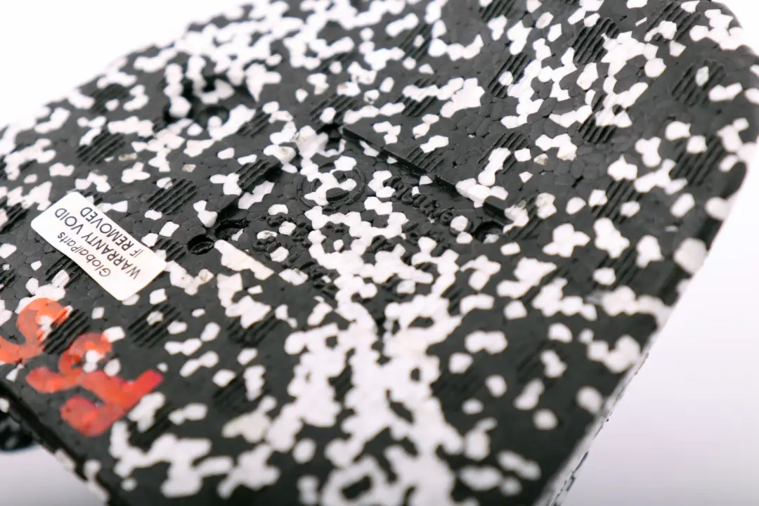 Crash Element Bulkhead Floor Covering Left N/S to Mini Cooper F55 F56 F57 F60 with Part number 7371471 Mini Cooper F55 F56 F57 F60 Crash Element Bulkhead Floor Covering Left N/S - SKU rhd-7371471 - Part number 7371471