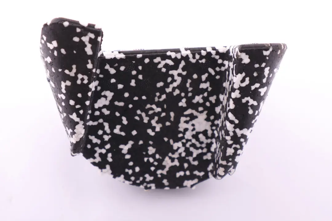 Crash Element Bulkhead Floor Covering Left N/S to Mini Cooper F55 F56 F57 F60 with Part number 7371471 Mini Cooper F55 F56 F57 F60 Crash Element Bulkhead Floor Covering Left N/S - SKU rhd-7371471 - Part number 7371471