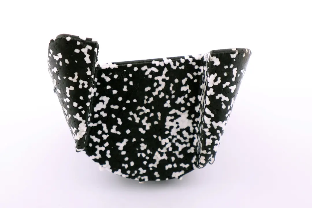 Crash Element Bulkhead Floor Covering Left N/S to Mini Cooper F55 F56 F57 F60 with Part number 7371471 Mini Cooper F55 F56 F57 F60 Crash Element Bulkhead Floor Covering Left N/S - SKU rhd-7371471 - Part number 7371471