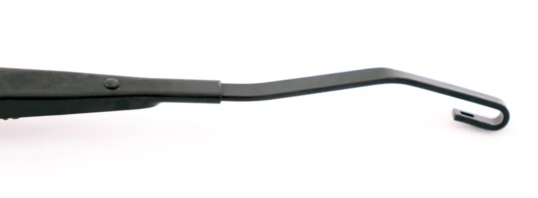 Wiper Arm Driver Side Right O/S 7376351 to Mini Cooper F55 F56 F57 with Part number 7335478 Mini Cooper F55 F56 F57 Wiper Arm Driver Side Right O/S 7376351 - SKU rhd-7376351 - Part number 7335478