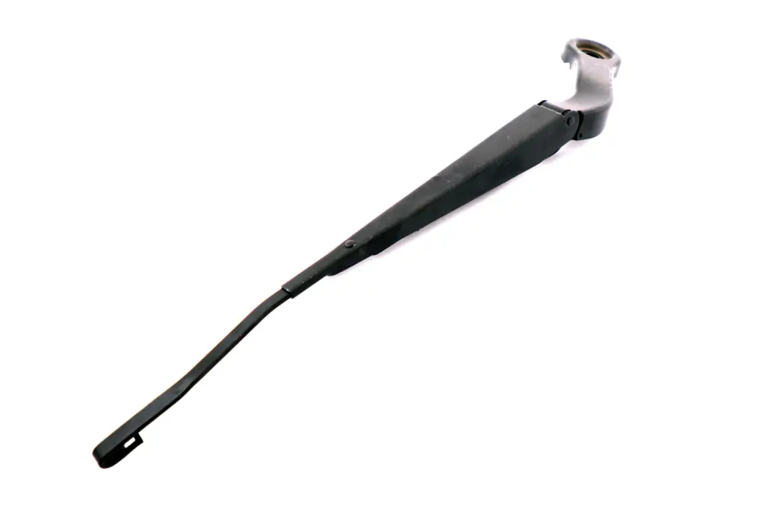 Mini Cooper F55 F56 F57 Wiper Arm Driver Side Right O/S 7376351 - SKU rhd-7376351 - Part number 7335478