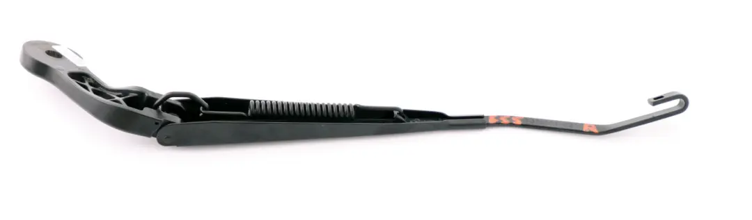 Mini Cooper F55 F56 F57 Wiper Arm Driver Side Right O/S 7376351 - SKU rhd-7376351 - Part number 7335478
