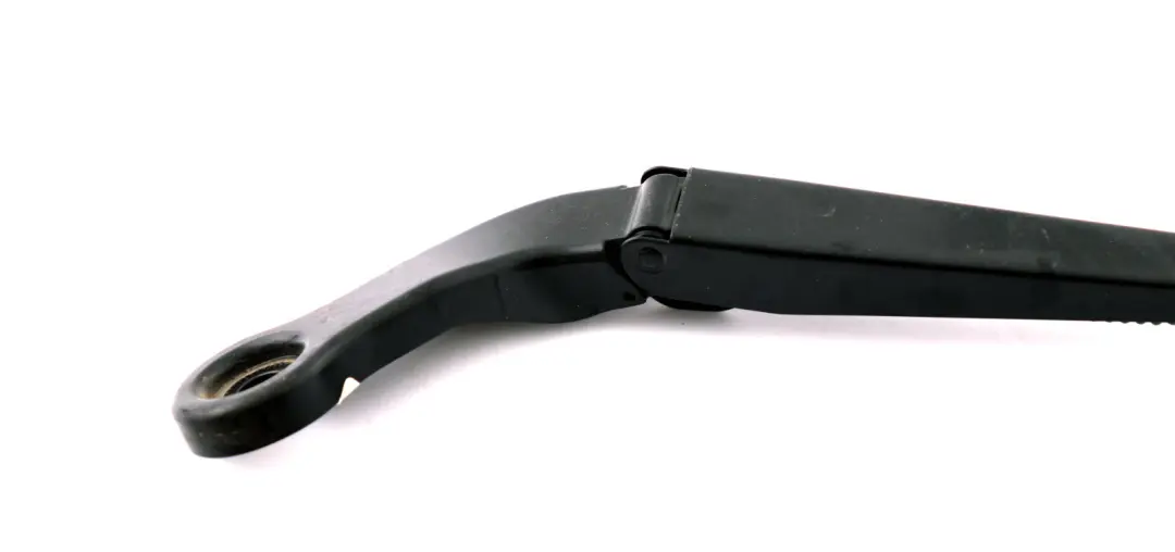 Wiper Arm Driver Side Right O/S 7376351 to Mini Cooper F55 F56 F57 with Part number 7335478 Mini Cooper F55 F56 F57 Wiper Arm Driver Side Right O/S 7376351 - SKU rhd-7376351 - Part number 7335478