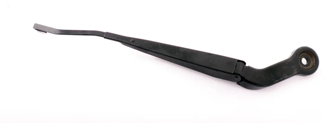 Wiper Arm Driver Side Right O/S 7376351 to Mini Cooper F55 F56 F57 with Part number 7335478 Mini Cooper F55 F56 F57 Wiper Arm Driver Side Right O/S 7376351 - SKU rhd-7376351 - Part number 7335478